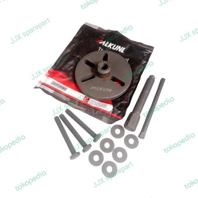 TRACKER TREKER MAGNET MAGNIT CRYPTON MIO JUPITER Z NOUVO VEGA VIXION J