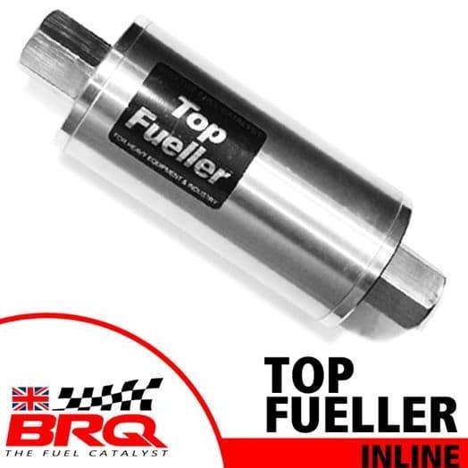 BRQ TOP FUELLER Inline