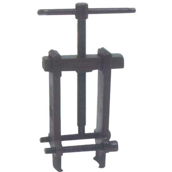 KRISBOW BEARING PULLER ARMATURE 24-55MM KW0103450