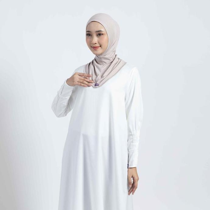 [NEW ARRIVAL] Elzatta Zaria S Basic Rayon