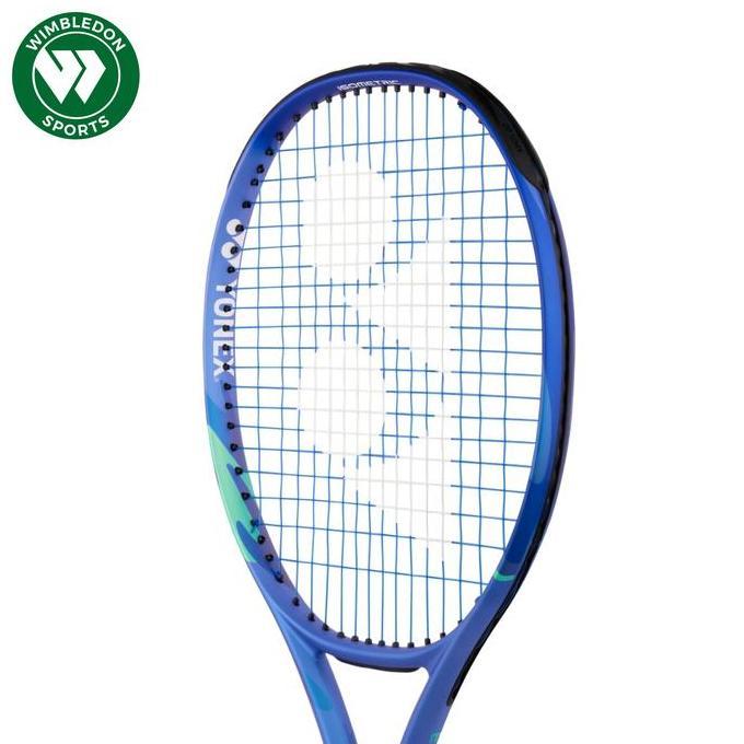 TERMURAH - Raket Tenis YONEX EZONE ACE / Raket Yonex EZONE ACE