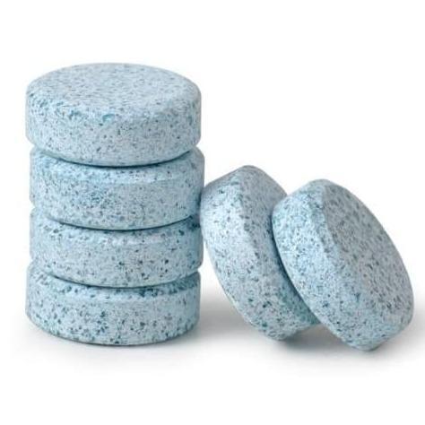 CAIRAN WIPER PEMBERSIH KACA MOBIL / TABLET CAIRAN WIPER PEMBERSIH KACA MOBIL