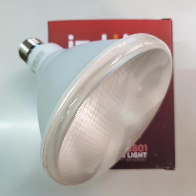 TERBARU - Lampu Sorot LED Par38 15W