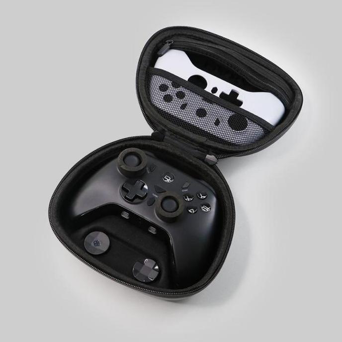 REXUS DAXA CYGNUS AX7 WIRELESS Gamepad
