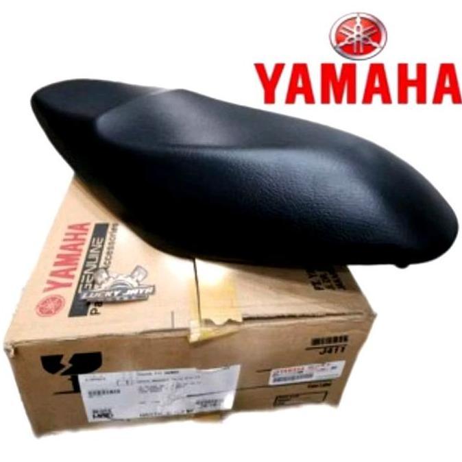 jok mio m3 standar-jok assy mio m3 standar ori