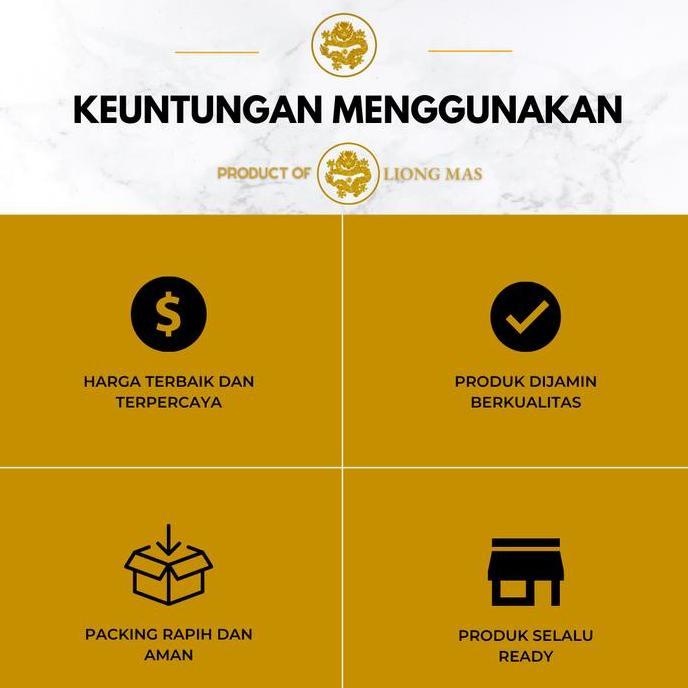 KAIN TC NEW TETORON LM SILATEX 58" BAHAN SERAGAM SEKOLAH