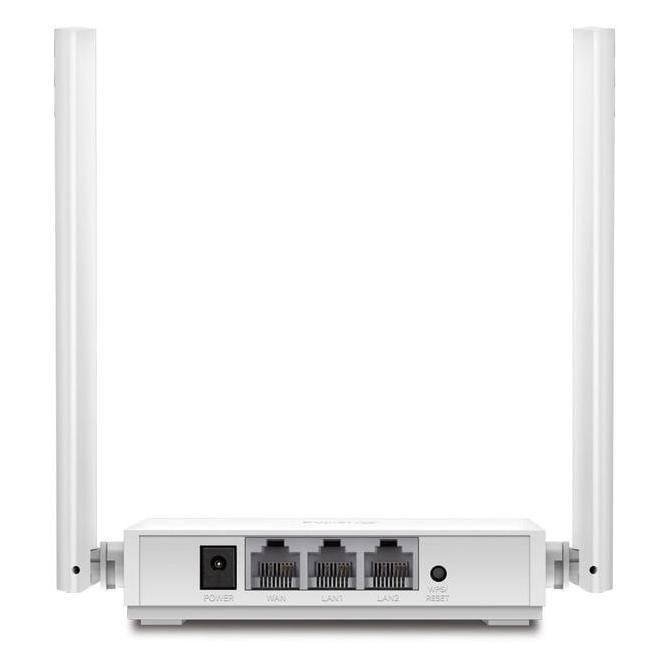 Wifi Extender TPLink TL WR820N Wireless Router / Tplink TL WR820N