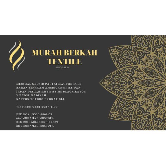 Kain Kotak Cindy Seragam sekolah-Kain Kotak Seragam Grosir Dan Ecer