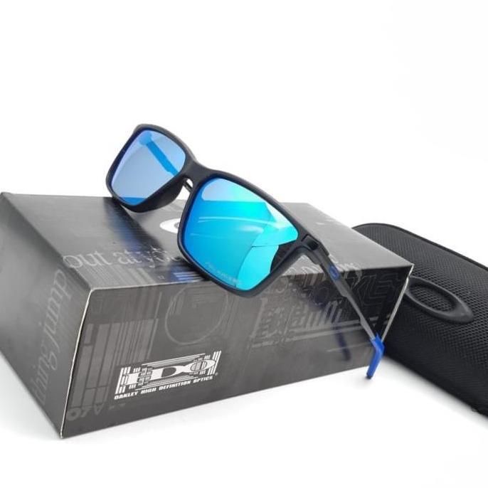 Kacamata Hitam Pria Matter A1035 Kacamata mancing paser ikan polarized Terlaris