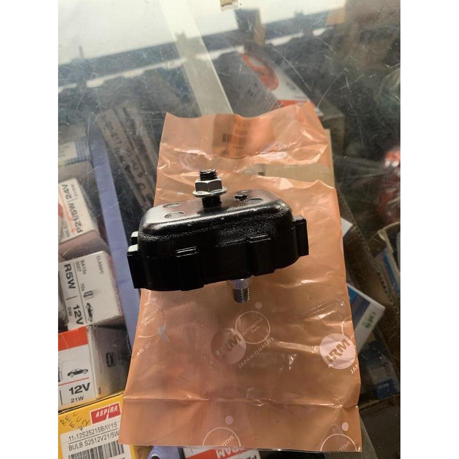 Engine Mounting Suzuki Katana, Best Quality