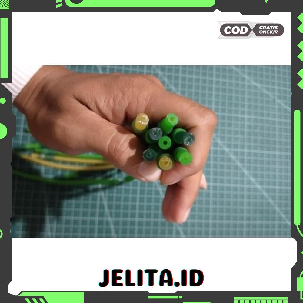 Termurah  karet ketapel ikan siap pakai - RO30-1511 2025 COD Termurah Terlaris Berkualitas Cepat Kir