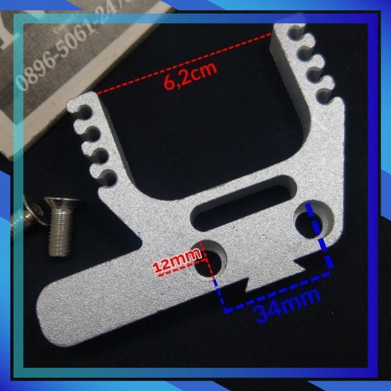 Diskon Gede  Frame head ketapel framehead - RO30-1511 2025 COD Termurah Terlaris Berkualitas Pengiri