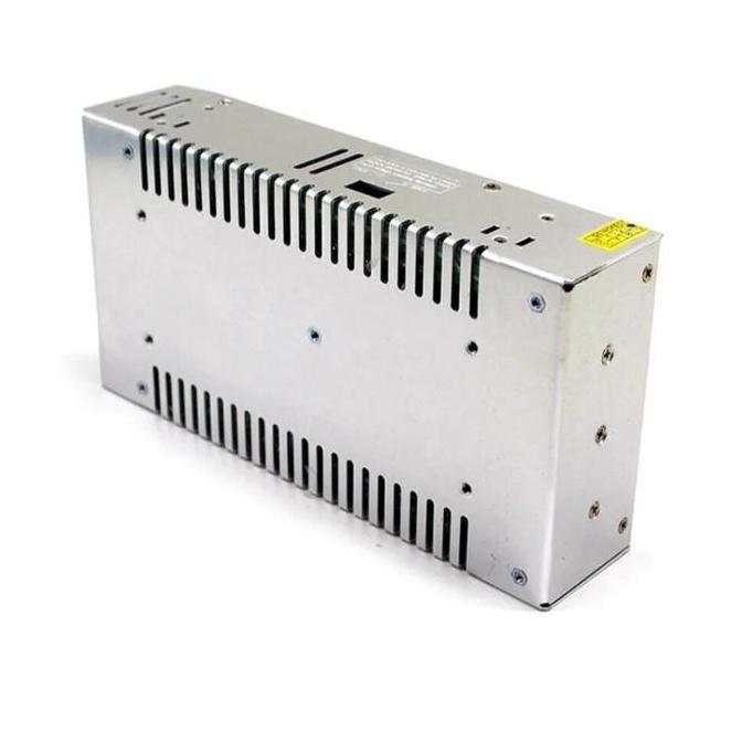 Diskon Power Supply Switching 12V 70A