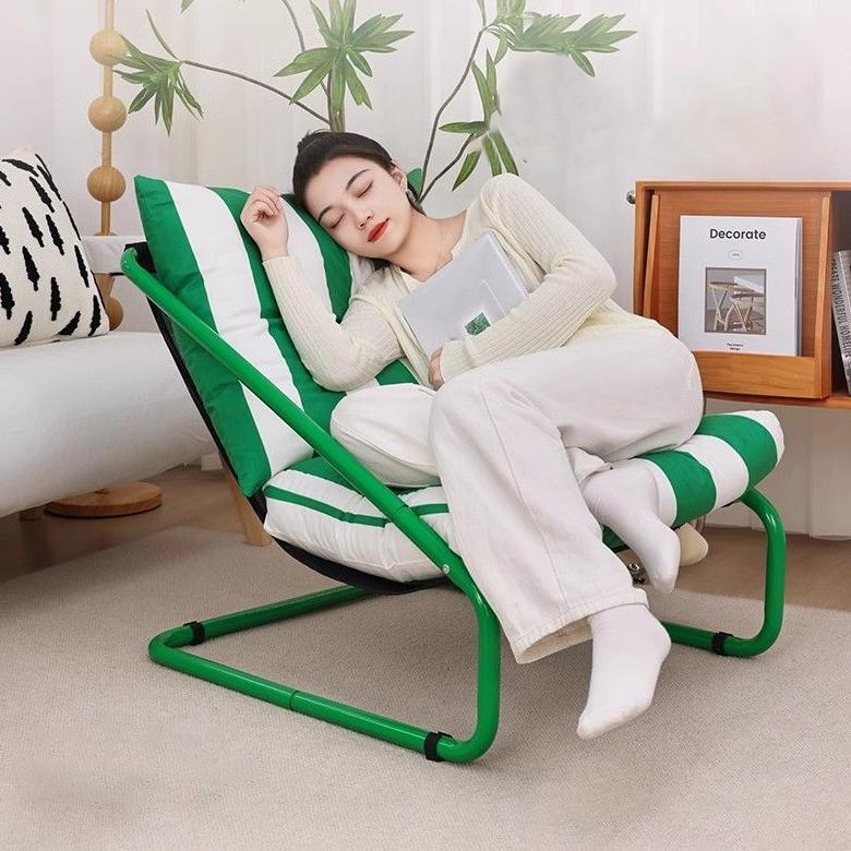 Kursi Goyang Kursi Goyang Santai Kursi Santai Kursi Goyang Bulat Kursi Sofa Kursi Santai Goyang