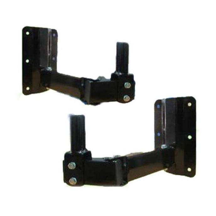 DY132 - Bracket Speaker Sigma S718 Sigma S-718 Sigma S 718 Gantungan Bracket