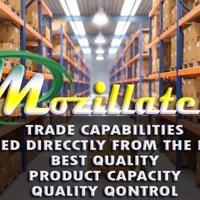 DE177 - Philips Backlight TV 55PUT6002S/70 55PUT6103S 55PUT6604 55PUS7505 Putih