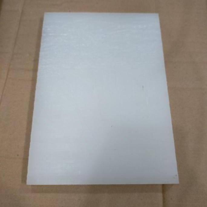 DB273 >> Paron Tatakan OPEC plong sepatu sandal kulit