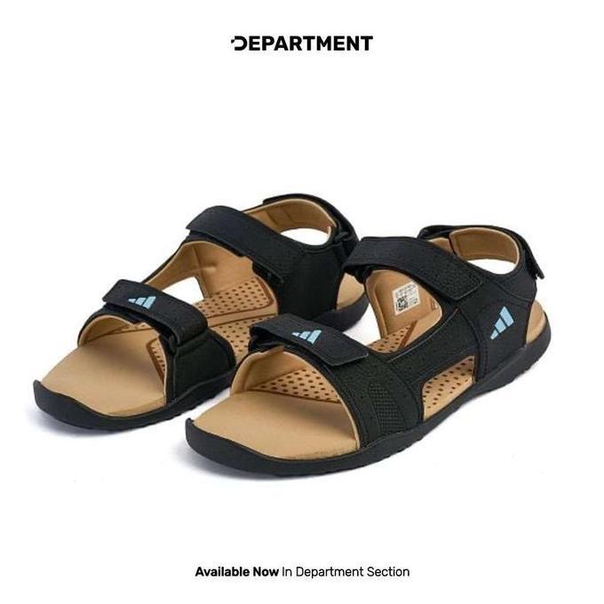 Sepatu Sandal Pria Adidas Terrex Strudi Jk3854 Original