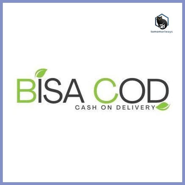 PUPUK ORGANIK PREMIUM RASA MRL-B0R MRH, 1KG & 500GR SIAP PAKAI RASA MANTAP RASA  PABRIKAN TAMAN TANA