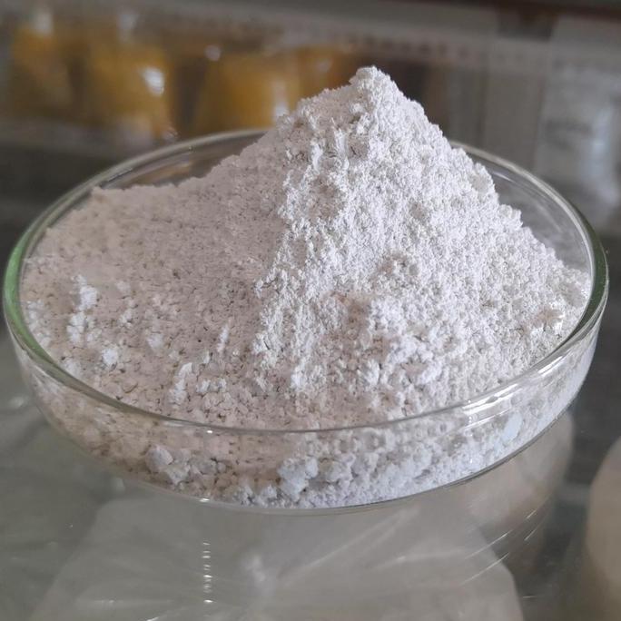 Magnesium Carbonate / MgCO3 - 1 KG