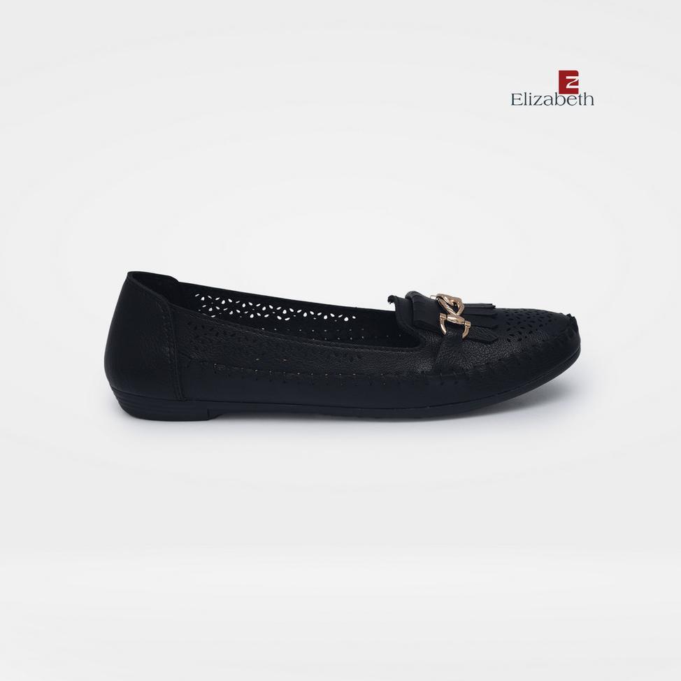Elizabeth Shoes - Sepatu Flat 0491-0111