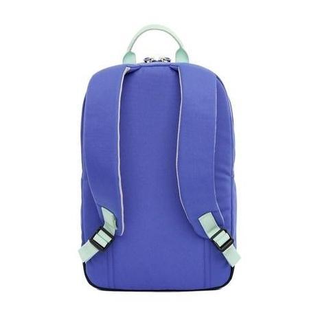 New- Tas Ransel Eiger 10613 JR Minify Pack 5L 1.0 Backpack For kids