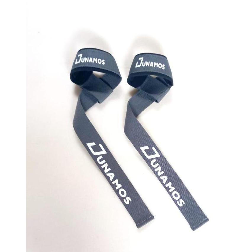 Hand Strap Gym Power Strap Fitness Lifting strap