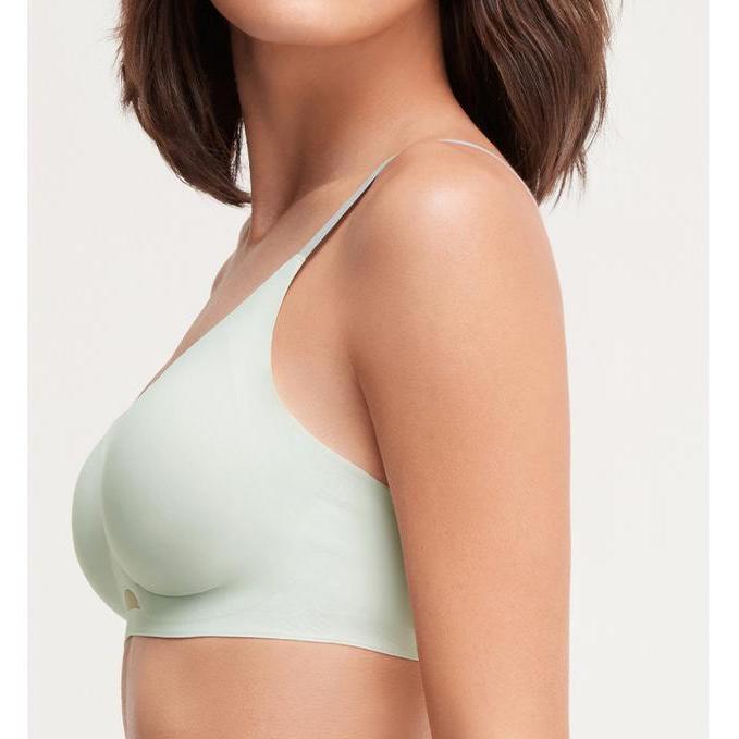 Ubras Bra Flopie - Smart Size / Hook