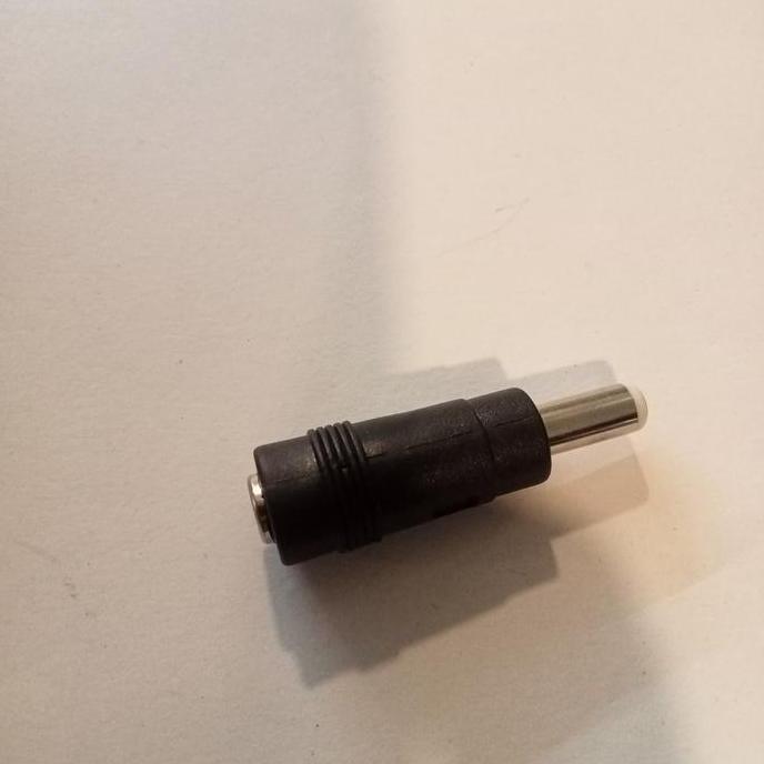 Spesial Adaptor Timbangan Digit12V-500Ma/Adaptor 12V-1000Ma/ Adaptor 9V-1000Ma