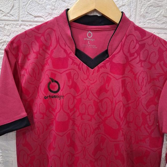 DV172 >> SETELAN OLAHRAGA COCOK UNTUK PRIA DAN WANITA OUTFIT OLAHRAGA UBTUK DEWASA