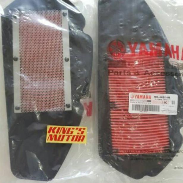Filter Udara Aerox 155 / Saringan Udara Aerox 155