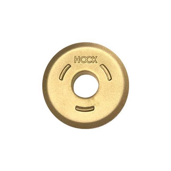 Hock Sparepart Kompor Gas Burner Cap
