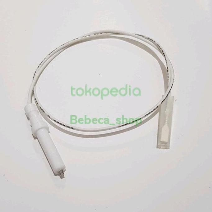 Ignition Pin Kompor Tanam Modena