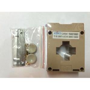 CT Fort 200/5A MSQ-30