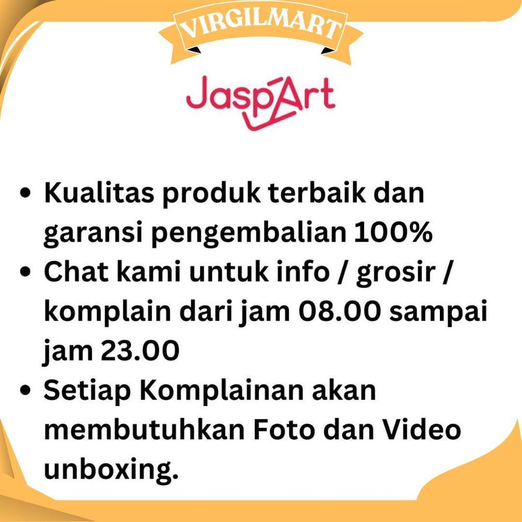 Telinga Palsu Elf Ear Telinga Peri Cosplay Mainan Halloween Knitterr Bahan Silikon Elastis Cosplay G