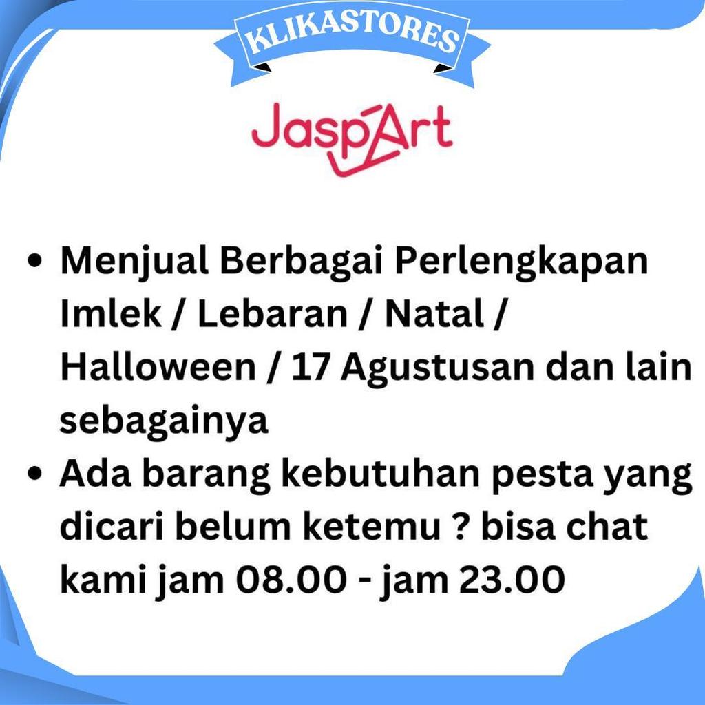 Gantungan Lampu Hias Imlek Gantungan Petasan Lampu Imlek Lampion Imlek Sale