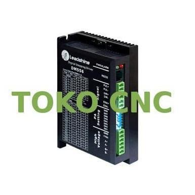 DM556 2Phase 57MM 86MM DSP Digital stepper motor Driver DM 556 KB09