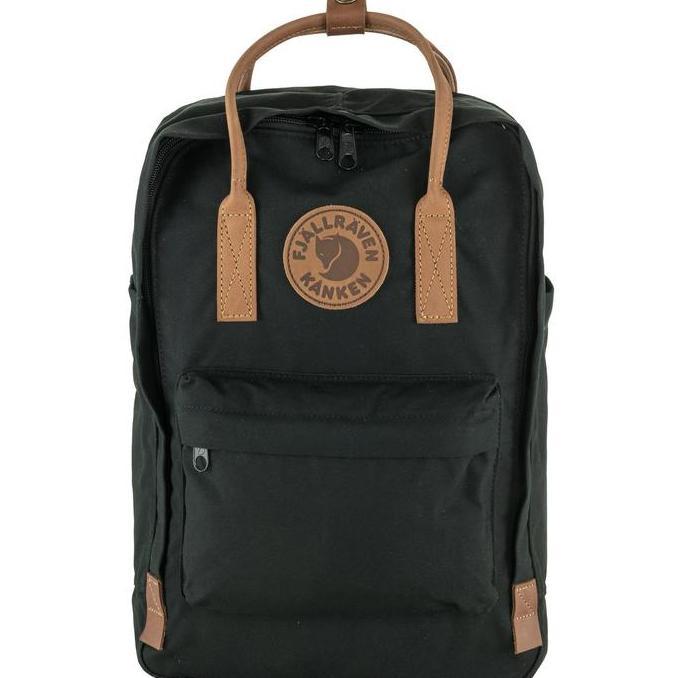 TERMURAH - fjallraven kanken no 2 laptop 15