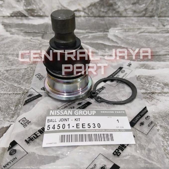 Promo BALL JOINT GRAND LIVINA ORIGINAL COD