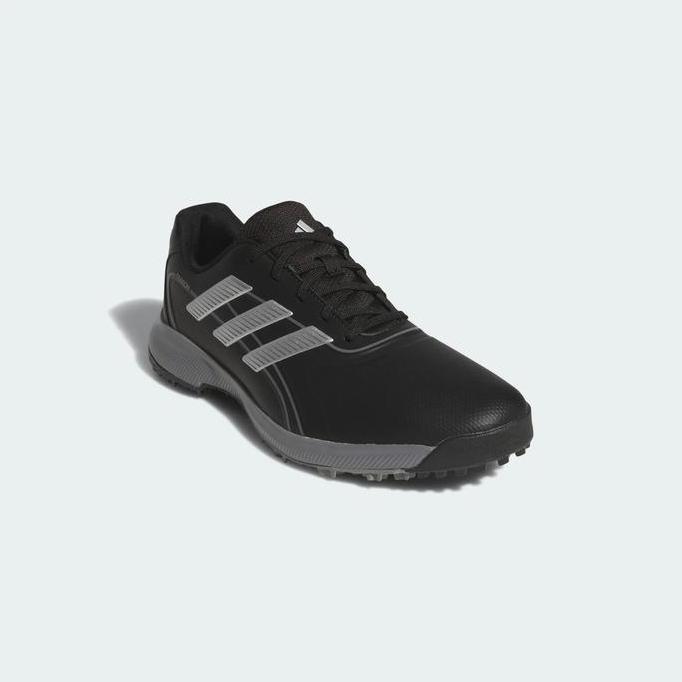 Sepatu Golf Adidas Traxion Lite Max Sl Original