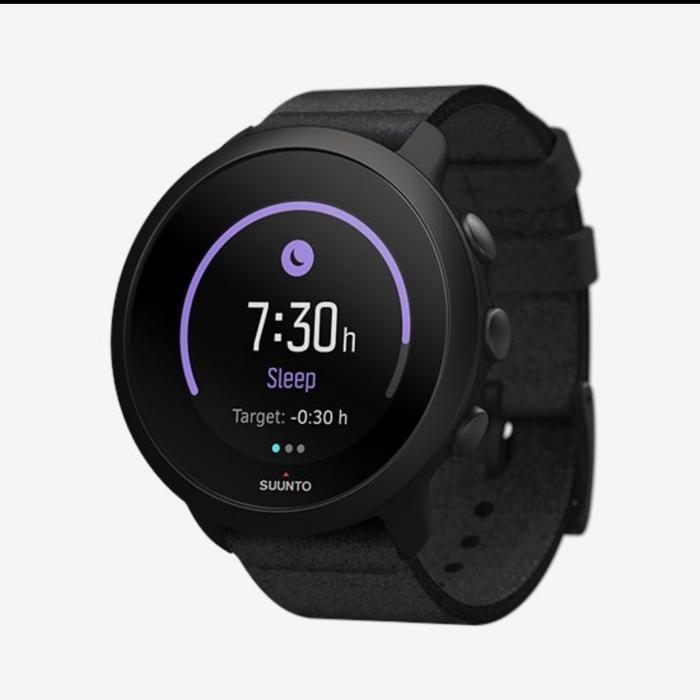 Garmin Suunto Watch Terlaris Best Quality 100% Original