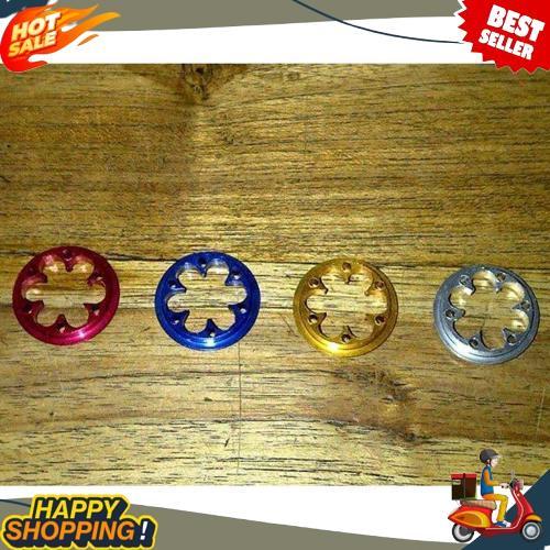 Harga Grosir Winding Check Bakau Rod Builder Sk