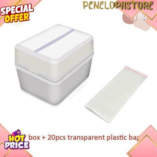 Gradeori Money Atm Cake Box Plastik Diy Kotak Tarik Uang Kue Ulang Tahun Hiasan