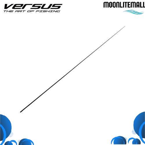 Best Seller Blank Rod Versus Hollow Carbon 90Cm / 100Cm / 120Cm