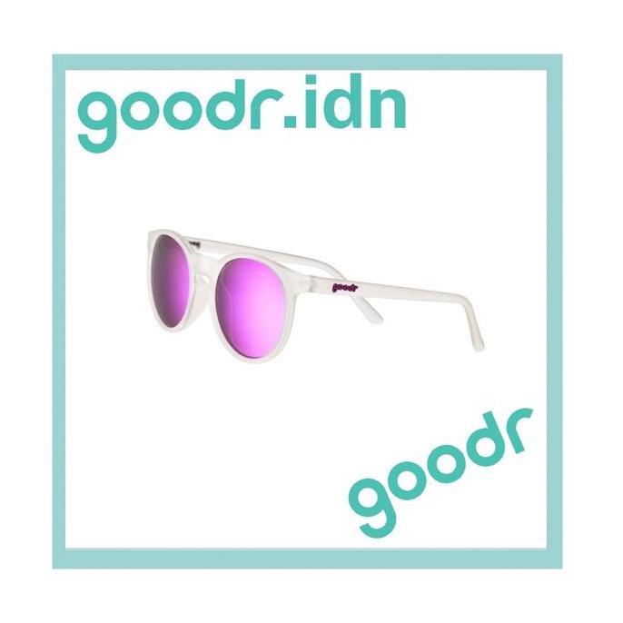 GOODR SUNGLASSES STRANGE THINGS ARE AFOOT AT THE CIRCLE G