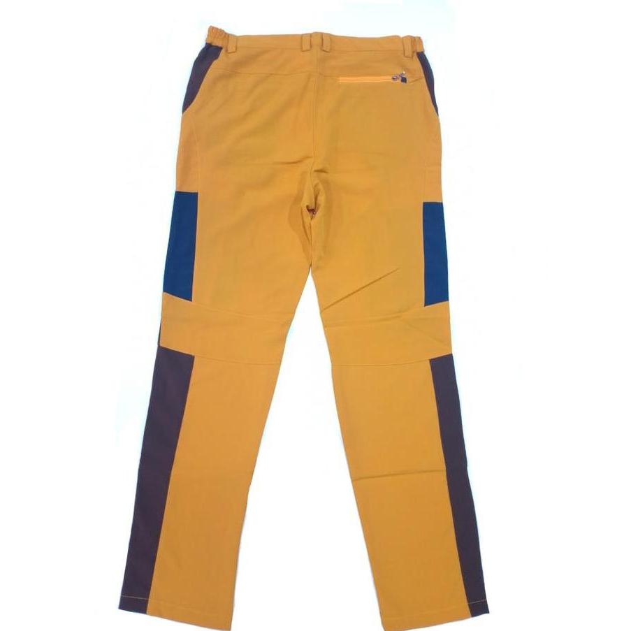 Celana Outdoor Trespass