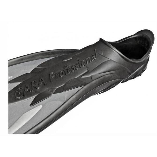 Spesial Fin Cressi Gara Professional Ld - Fin Selam - Alat Selam - Alat Snorkl