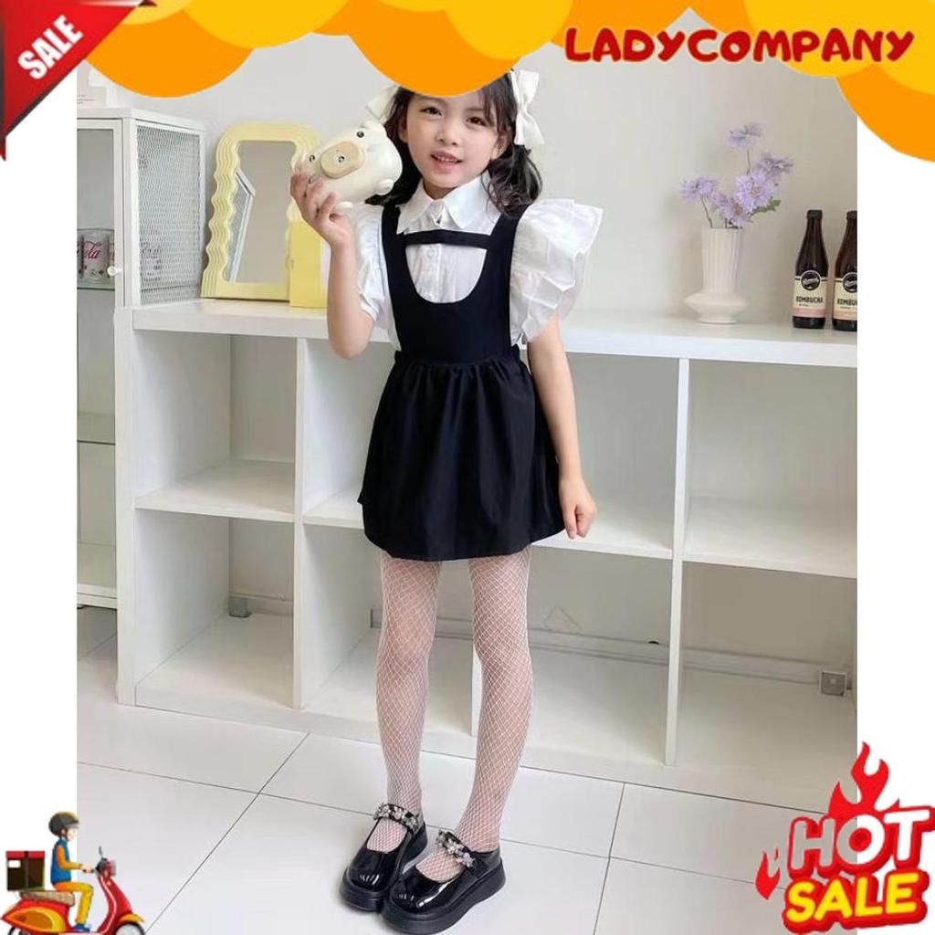 High Quality Stocking Jaring Anak Stocking Bolong Stocking Jala Anak Fishing Net Stocking