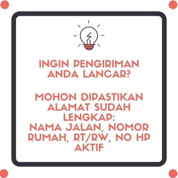 New- IC LM1875-L Original UTC HiFI Amplifier Gainclone