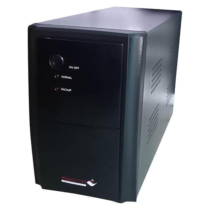 Ups Eyota 1200Va Eyota New
